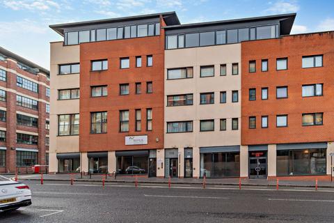 2 bedroom flat for sale, Bradford Street, Birmingham, B12