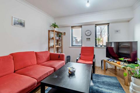 2 bedroom flat for sale, Bradford Street, Birmingham, B12