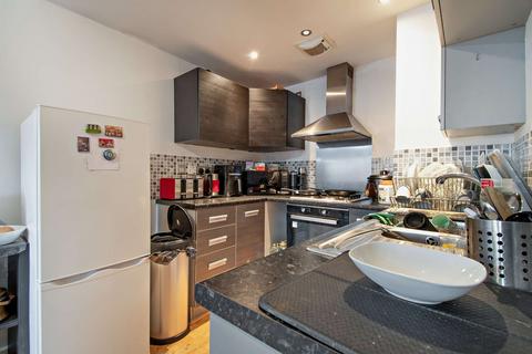 2 bedroom flat for sale, Bradford Street, Birmingham, B12