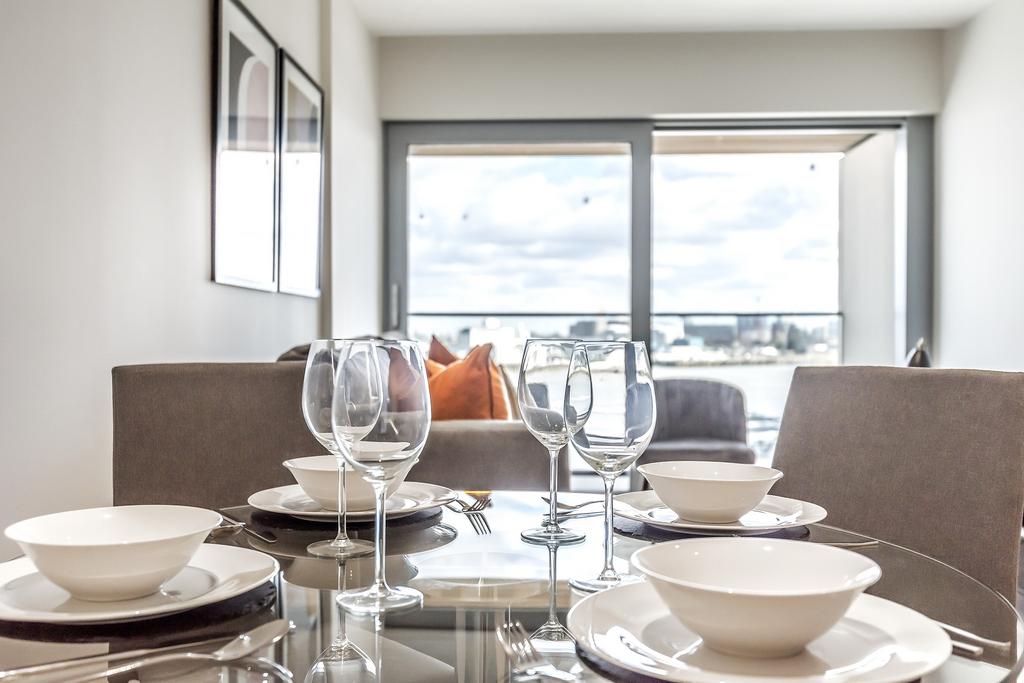 Dining Table View.jpg