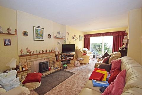 3 bedroom detached house for sale, 24 School Lane, Lickey End, Bromsgrove, Worcestershire, B60 1JE