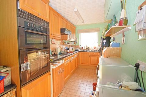 3 bedroom detached house for sale, 24 School Lane, Lickey End, Bromsgrove, Worcestershire, B60 1JE