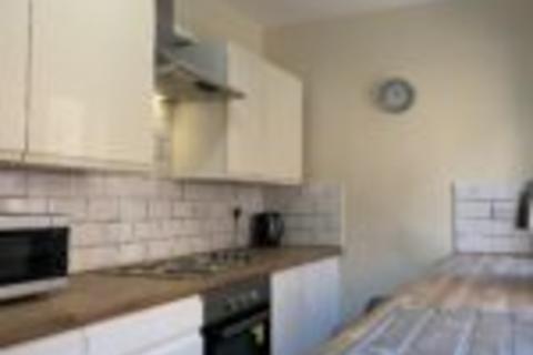 5 bedroom terraced house to rent, Lincoln LN5