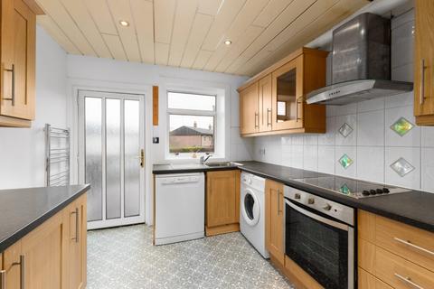 3 bedroom semi-detached house for sale, Jamieson Avenue, Bo’ness, EH51