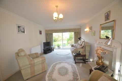 2 bedroom bungalow for sale, Devonshire Way, Shirley, Croydon, CR0