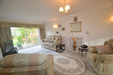 2 bedroom bungalow for sale, Devonshire Way, Shirley, Croydon, CR0