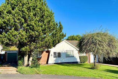 3 bedroom detached bungalow for sale, Freshwater, Isle of Wight