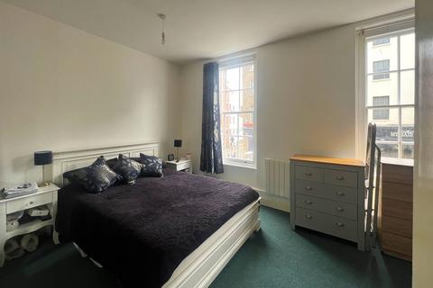 1 bedroom house for sale, 54 Warren Street, Fitzrovia, London, W1T 5NN