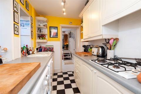 2 bedroom end of terrace house for sale, Talbot Road, Twickenham