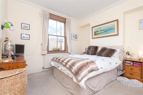 2 bedroom end of terrace house for sale, Talbot Road, Twickenham