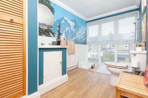 2 bedroom end of terrace house for sale, Talbot Road, Twickenham