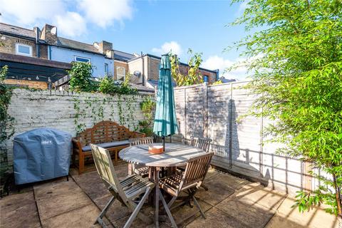 29 Talbot Road, Twickenham, TW2 6SJ
