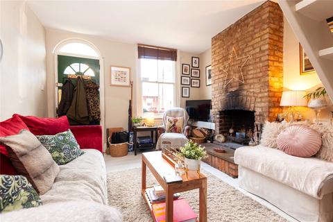 29 Talbot Road, Twickenham, TW2 6SJ