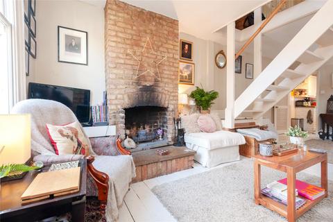 29 Talbot Road, Twickenham, TW2 6SJ