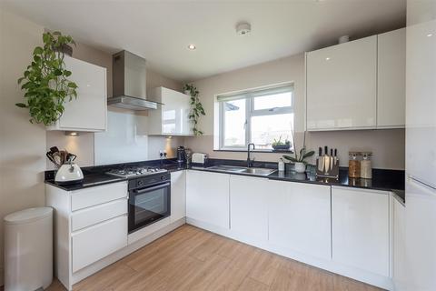 1 bedroom apartment to rent, Cottonmill Lane, St Albans