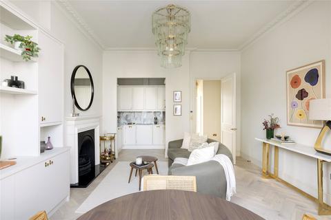 1 bedroom apartment for sale, Colville Terrace, London, W11