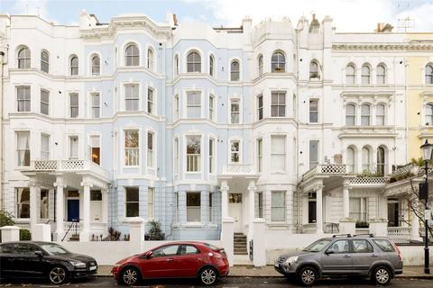 1 bedroom apartment for sale, Colville Terrace, London, W11