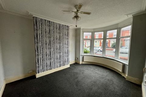 3 bedroom semi-detached house for sale, Bela Grove, Blackpool FY1