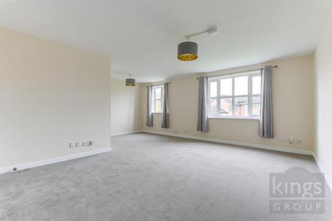 1 bedroom apartment for sale, Gordon Road, Enfield