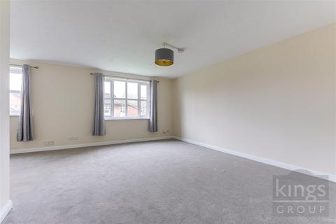 1 bedroom apartment for sale, Gordon Road, Enfield