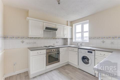 1 bedroom apartment for sale, Gordon Road, Enfield