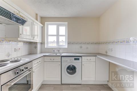 1 bedroom apartment for sale, Gordon Road, Enfield