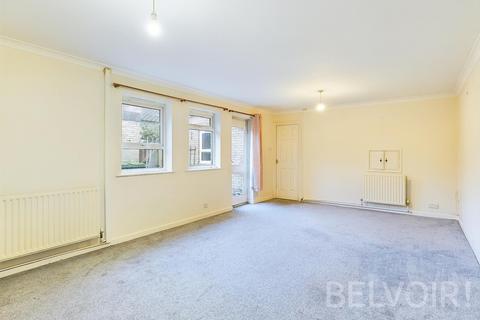 2 bedroom bungalow for sale, Hurleybrook Way, Telford TF1