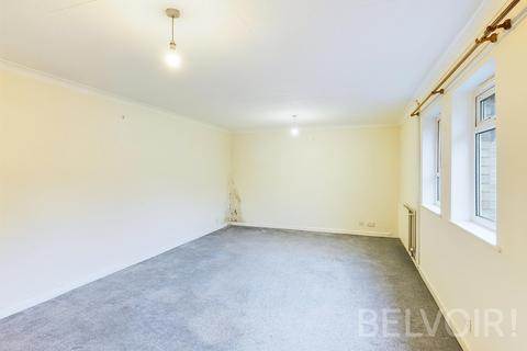 2 bedroom bungalow for sale, Hurleybrook Way, Telford TF1