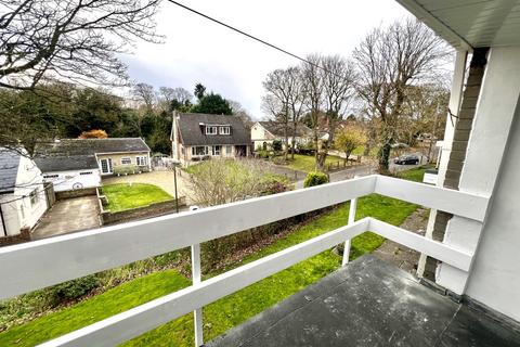 3 bedroom link detached house for sale, North Lane, Elwick Village