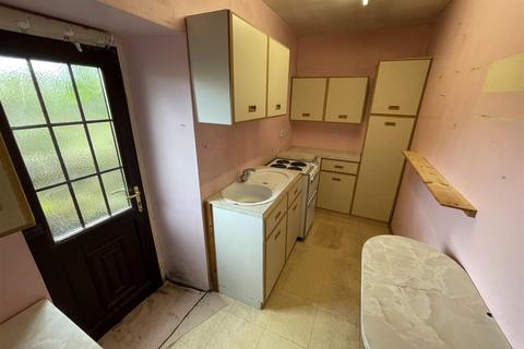 1 bedroom cottage for sale, Mount Rascal, Waltonhill, Chance Inn