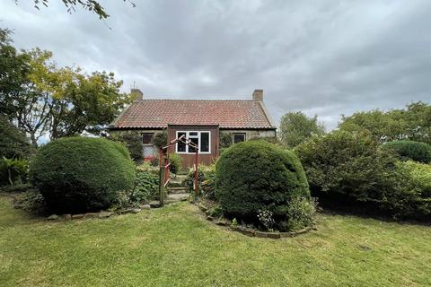 1 bedroom cottage for sale, Mount Rascal, Waltonhill, Chance Inn