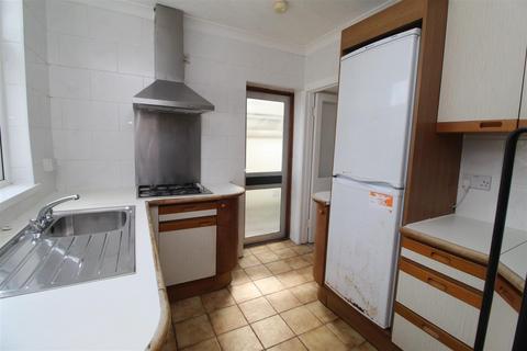 4 bedroom house to rent, Crwys Road, Cardiff CF24