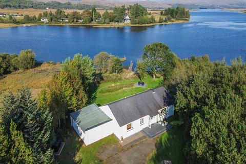 3 bedroom detached bungalow for sale, Acharacle, Highland PH36