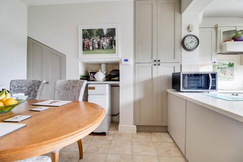 3 bedroom terraced house for sale, Dallas Lane, Barcombe