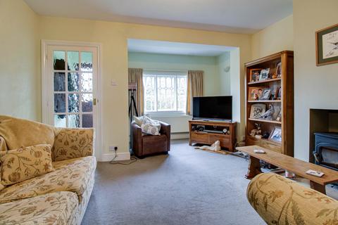 3 bedroom terraced house for sale, Dallas Lane, Barcombe