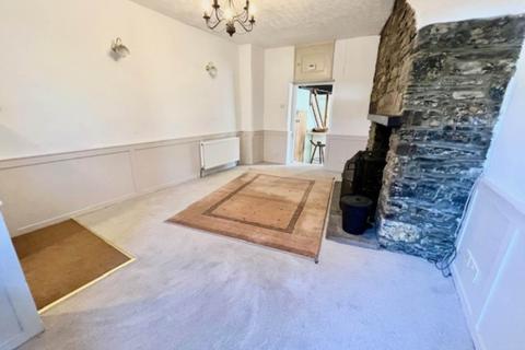 2 bedroom terraced house for sale, Plymouth Road, Buckfastleigh TQ11