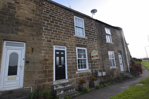 3 bedroom terraced house to rent, Rogerson Terrace, Croxdale DH6