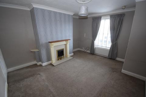 3 bedroom terraced house to rent, Rogerson Terrace, Croxdale DH6