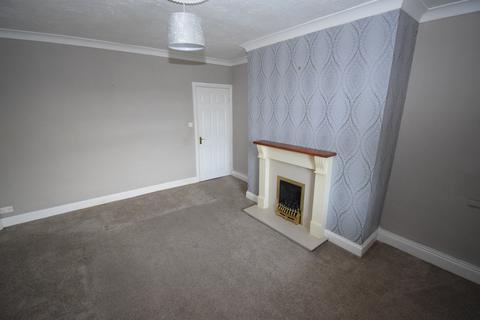 3 bedroom terraced house to rent, Rogerson Terrace, Croxdale DH6