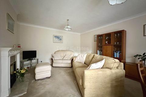 3 bedroom semi-detached bungalow for sale, Elderberry Close, Basildon SS16