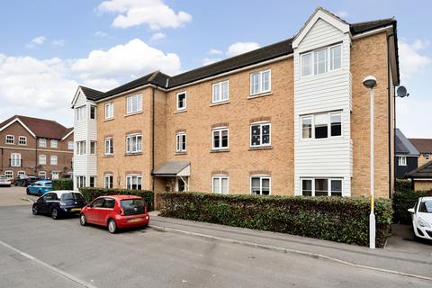 2 bedroom apartment for sale, Easton Drive, Sittingbourne, Kent, ME10