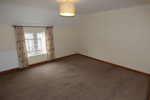 1 bedroom flat to rent, Broad Street, ELY, Cambridgeshire, CB7