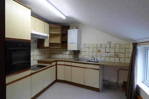 1 bedroom flat to rent, Broad Street, ELY, Cambridgeshire, CB7