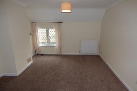 1 bedroom flat to rent, Broad Street, ELY, Cambridgeshire, CB7