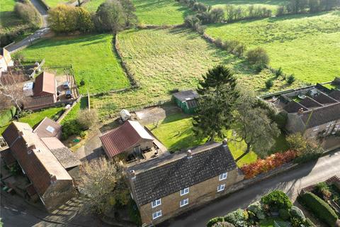 3 bedroom detached house for sale, Church Street, Scalford, Melton Mowbray