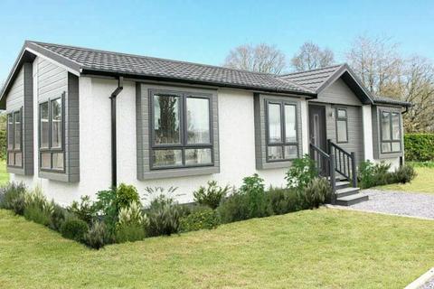 Regents Park - Valley View Park for sale, Alveley , Bridgnorth, Shropshire, WV15 6JH