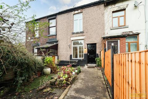 2 bedroom terraced house for sale, Midville Place, Darwen