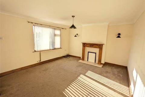 3 bedroom end of terrace house for sale, Pinfold Close, Cumbria CA13