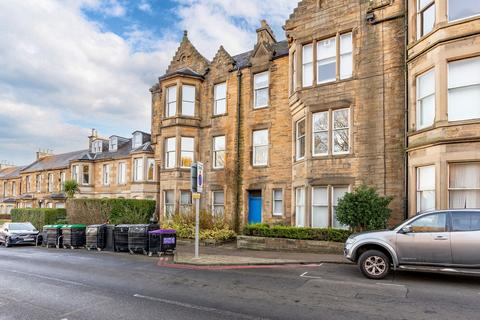 2 bedroom flat for sale, 18 2F2 Ardmillan Terrace, Edinburgh, EH11