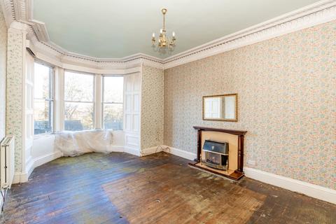 2 bedroom flat for sale, 18 2F2 Ardmillan Terrace, Edinburgh, EH11